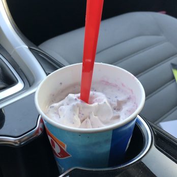 Dairy Queen Grill & Chill - Fast Food Near Me - Ontario, Oregon Dairy Queen Grill & Chill - Fast Food Near Me - Ontario, Oregon