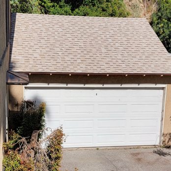 Reno's Roofing - Excellent work and workers! - Roofing Near Me - Sylmar, California