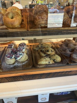 Dottie's Market Savannah by null