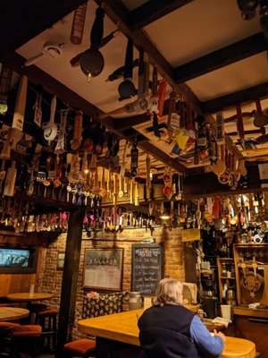 Eichardt's Pub Grill & Coffee by null