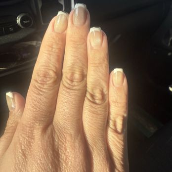 Gem N Gel Nails - Nail Salons Near Me Gem N Gel Nails - Nail Salons Near Me