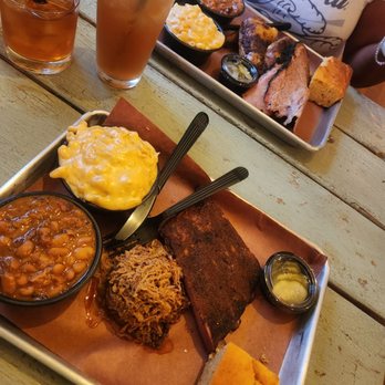 Blue Pit BBQ and Whiskey Bar - Bars Near Me - Baltimore, Maryland Blue Pit BBQ and Whiskey Bar - Bars Near Me - Baltimore, Maryland