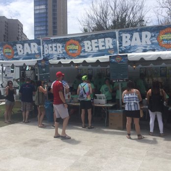 SweetWater 420 Fest - Beer station - Festivals Near Me - Atlanta, Georgia SweetWater 420 Fest - Beer station - Festivals Near Me - Atlanta, Georgia