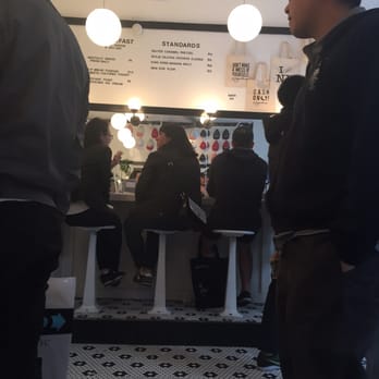 Morgenstern's - Ice Cream & Frozen Yogurt Near Me - New York, New York Morgenstern's - Ice Cream & Frozen Yogurt Near Me - New York, New York