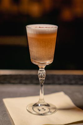 La Grande Boucherie by null