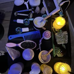 HairPlay Spa