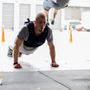 Photo of CrossFit 701