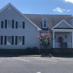 Morris Family Dentistry - Morris Family Dentistry