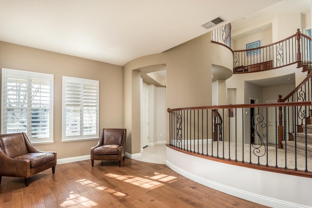 MONTE MORRIS KELLER WILLIAMS REALTY Updated October 2024 171 Photos 2277 Fair Oaks Blvd