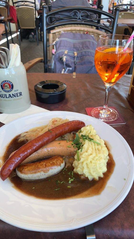 NANTE ECK Updated September 2024 87 Photos & 71 Reviews Unter den