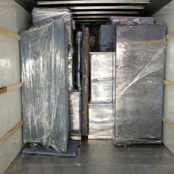 Swift Move - Treating your items as if they were our own. - Movers Near Me - Omaha, Nebraska Swift Move - Treating your items as if they were our own. - Movers Near Me - Omaha, Nebraska