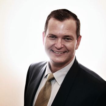Jason Schuck - eXp Realty - The Answer is Attitude & Attitude Determine's One's Altitude! - Real Estate Services Near Me - Las Vegas, Nevada Jason Schuck - eXp Realty - The Answer is Attitude & Attitude Determine's One's Altitude! - Real Estate Services Near Me - Las Vegas, Nevada