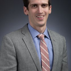 Grekin Skin Institute - Jeremy Grekin, MD
Dermatologist