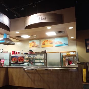 Tim Hortons - Donuts Near Me - Morgantown, West Virginia Tim Hortons - Donuts Near Me - Morgantown, West Virginia
