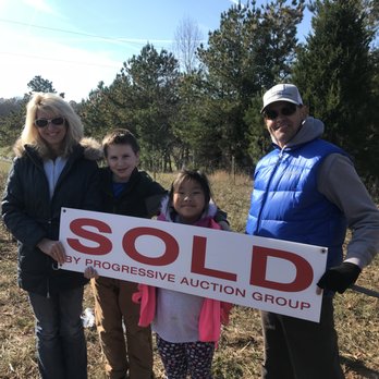 Nathan Cherry - Realtor | Auctioneer - Happy Customers = Happy Auctioneer - Real Estate Agents Near Me - Bowling Green, Kentucky Nathan Cherry - Realtor | Auctioneer - Happy Customers = Happy Auctioneer - Real Estate Agents Near Me - Bowling Green, Kentucky