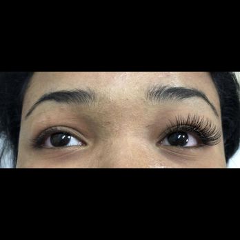 Sala Lash Spa - Eyelash Service Near Me - Norwood, Massachusetts Sala Lash Spa - Eyelash Service Near Me - Norwood, Massachusetts
