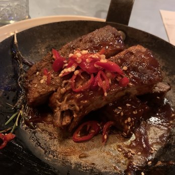 Root & Bone Indianapolis - Ribs - American Near Me - Indianapolis, Indiana Root & Bone Indianapolis - Ribs - American Near Me - Indianapolis, Indiana