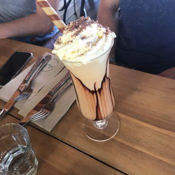 Medley | Kangaroo Point - Cafes Near Me - Kangaroo Point, QLD