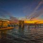 Photo of Bowen's Wharf