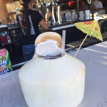 Diego Pops - Cocktail Bars Near Me - Scottsdale, Arizona