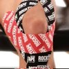 Bebout U Massage gift card