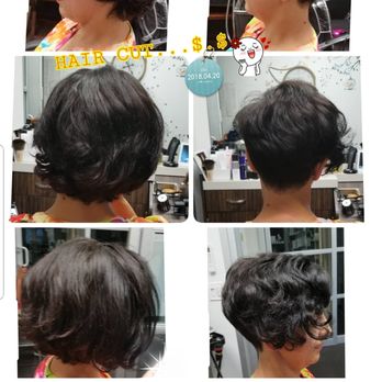 Spazio - Hair Salons Near Me - Tustin, California Spazio - Hair Salons Near Me - Tustin, California