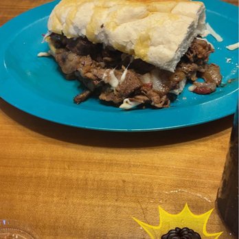 Big Als - Philly Cheesesteak - Pizza Near Me - Berry, Alabama Big Als - Philly Cheesesteak - Pizza Near Me - Berry, Alabama