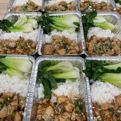 Renee's Kitchen