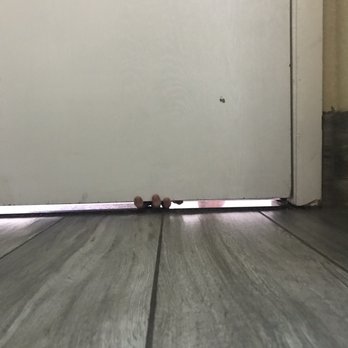 Quality Inn & Suites - My hand being creepy under the door. Not sure what codes are around here. - Hotels Near Me - Albany, Oregon Quality Inn & Suites - My hand being creepy under the door. Not sure what codes are around here. - Hotels Near Me - Albany, Oregon