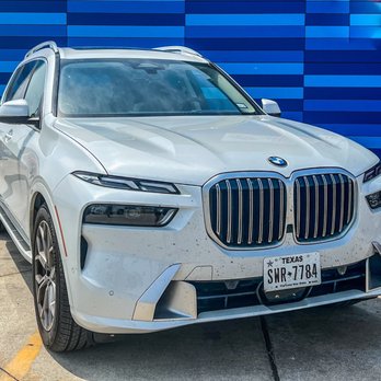 Sixt Rent A Car - Beautiful BMW from Sixt rental north Dallas location - Car Rental Near Me - Dallas, Texas Sixt Rent A Car - Beautiful BMW from Sixt rental north Dallas location - Car Rental Near Me - Dallas, Texas