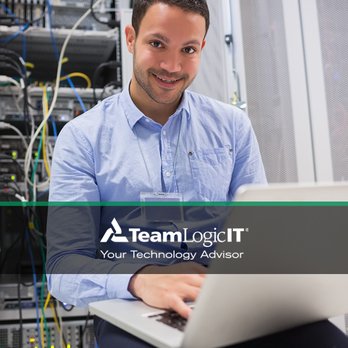TeamLogic IT - IT Services & Computer Repair Near Me - Portland, Oregon TeamLogic IT - IT Services & Computer Repair Near Me - Portland, Oregon