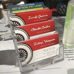 Cards Cards