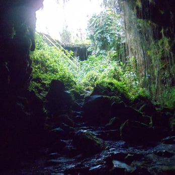 Kaumana Caves - Parks Near Me Kaumana Caves - Parks Near Me