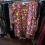 Flashbacks Recycled Fashion