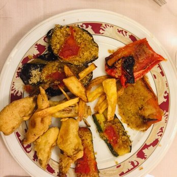 La Torricella - Italian Near Me - Rome, RM La Torricella - Italian Near Me - Rome, RM