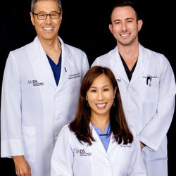 Westerville Dermatology - Joshua A. Grosshandler Rosina P. Lin Kevin B. Karikomi Westerville Dermatology OH