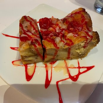 Escovitchez - Flaming Jamaica Bread Pudding - Caribbean Near Me - Snellville, Georgia Escovitchez - Flaming Jamaica Bread Pudding - Caribbean Near Me - Snellville, Georgia