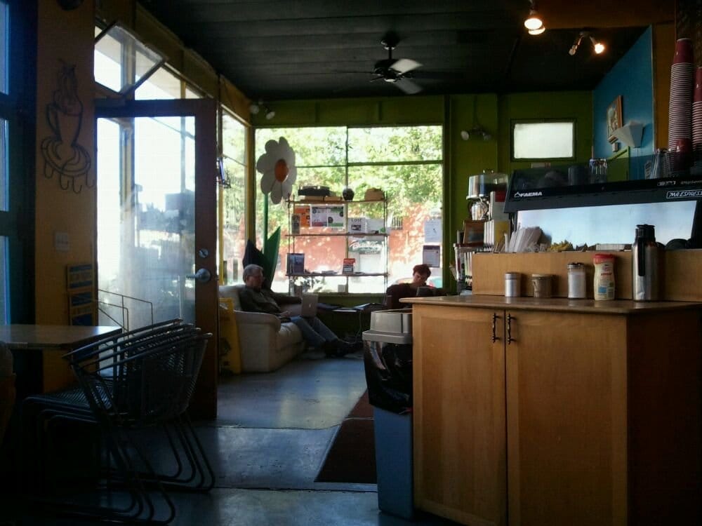 URBAN BLEND CAFE CLOSED 26 Photos & 95 Reviews 333 Broadway