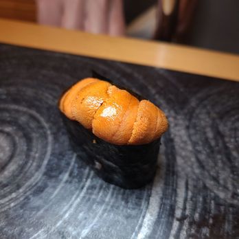Sushi Tama - Omakase-Bafun Uni - Sushi Bars Near Me - Los Angeles, California Sushi Tama - Omakase-Bafun Uni - Sushi Bars Near Me - Los Angeles, California