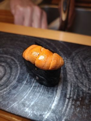 Sushi Tama by null Sushi Tama by null