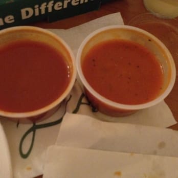 Ledo Pizza - sauces for wings - chile lime and buffalo - Pizza Near Me - Baltimore, Maryland Ledo Pizza - sauces for wings - chile lime and buffalo - Pizza Near Me - Baltimore, Maryland