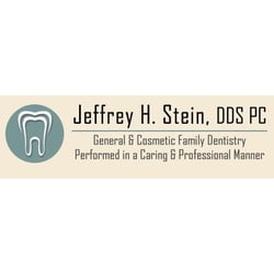 Jeffrey H. Stein, DDS