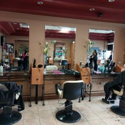Fantasie Salon & Spa - Lots of specials at fantasie.