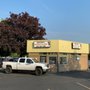 Northwest Security & Lock