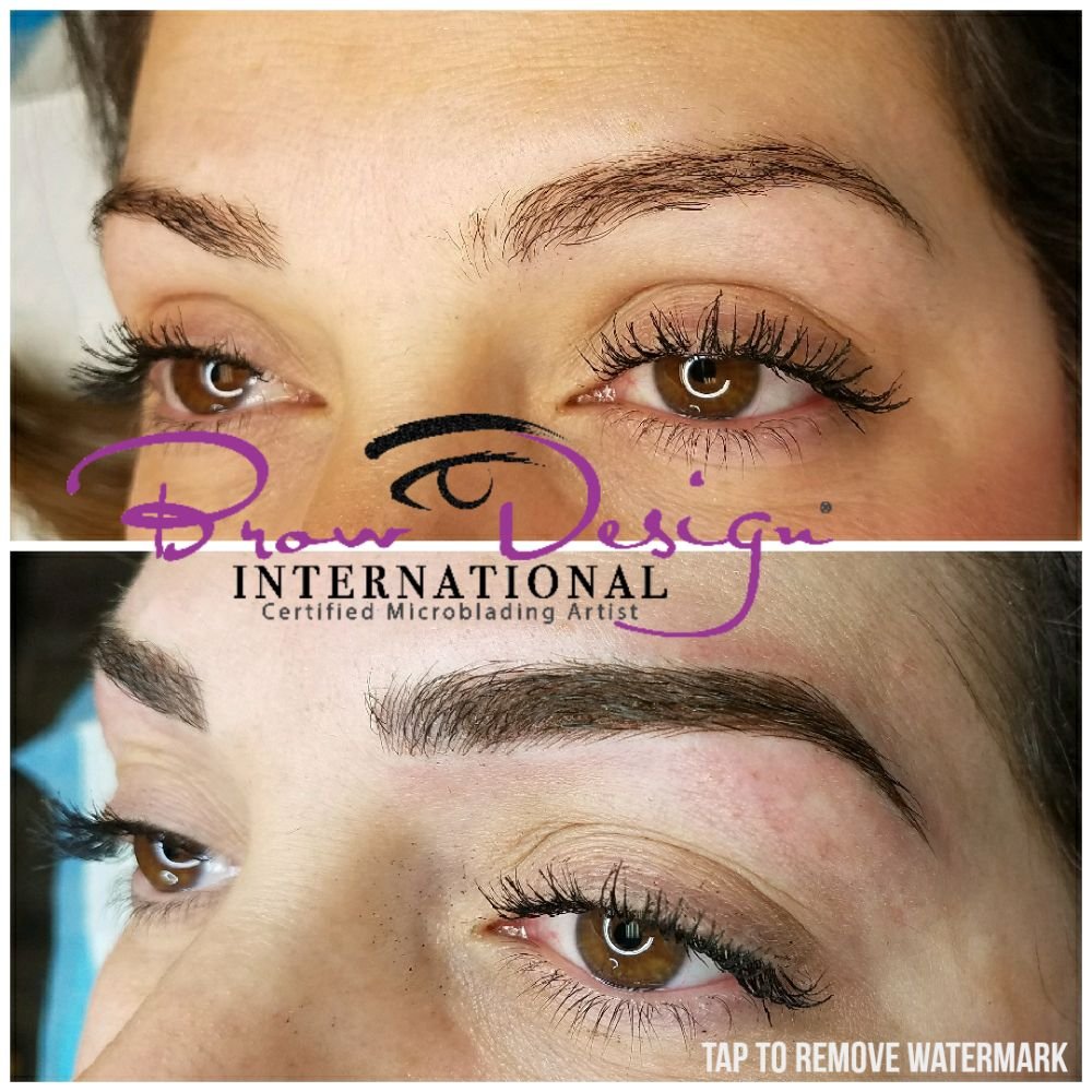 Beauty Unveiled by Stephanie Logo