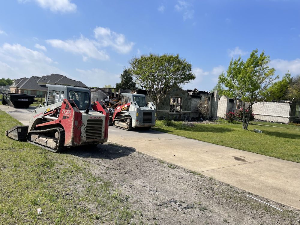 HAULAWAY TODAY Updated August 2024 11 Photos Alvarado, Texas