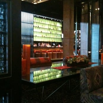AnQi Bistro - Bar - Asian Fusion Near Me - Costa Mesa, California AnQi Bistro - Bar - Asian Fusion Near Me - Costa Mesa, California