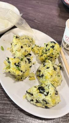 Hanshin Pocha Irvine by null