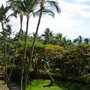 John Massage Maui