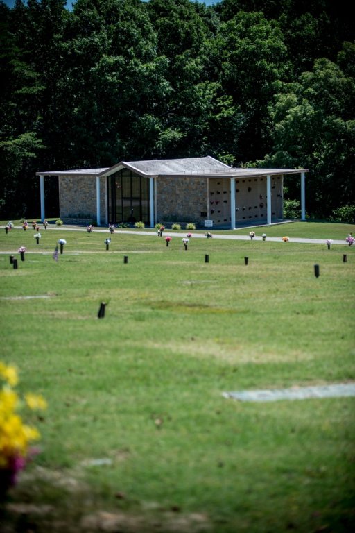 PIEDMONT MEMORIAL GARDENS Funeral Services & Cemeteries 3663 Piedmont Memorial Dr, Winston